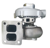 Коммерческий автомобиль Turboarger T04E06 Turbocharger OE Номер Номер ЧАСТЬ 466616-5001S Turbo Assy для Scania Truck Des9 двигатель