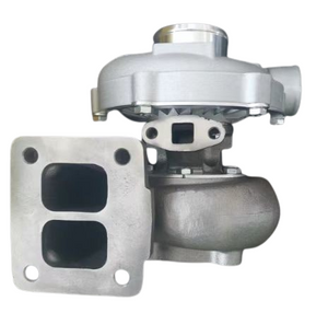 Commercial Vehicle turbocharger T04E06 turbocharger OE number Part number 466616-5001S turbo assy for Scania truck DS9 engine
