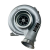 Turbocharger Kendaraan Komersial HE500VG Turbocharger OE Nomor 3787496 4031037 3795453 4031107 Nomor Bagian 3787499 4047647 3776903 2191617 Turbo Assy untuk Scania