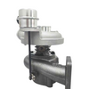  Генератор устанавливает турбогэргер GT2556S Turbocharger OE Номер 2674A404 2674A432 Номер детали 758714-5001 73823333333333302 для двигателя Perkins Engine 1104C-44TA промышленного генератора набор
