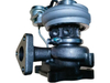 Mitsubishi Passenger Vehicle TF035 Turbocharger OE number 49135-02920 Part number 1515A041 1515A123 for Mitsubishi Pajero 3.2T engine