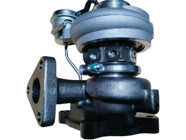 Mitsubishi Пассажирский автомобиль TF035 Turbocharger OE Номер 49135-02920 Номер детали 1515A041 1515A123 для двигателя Mitsubishi Pajero 3.2T