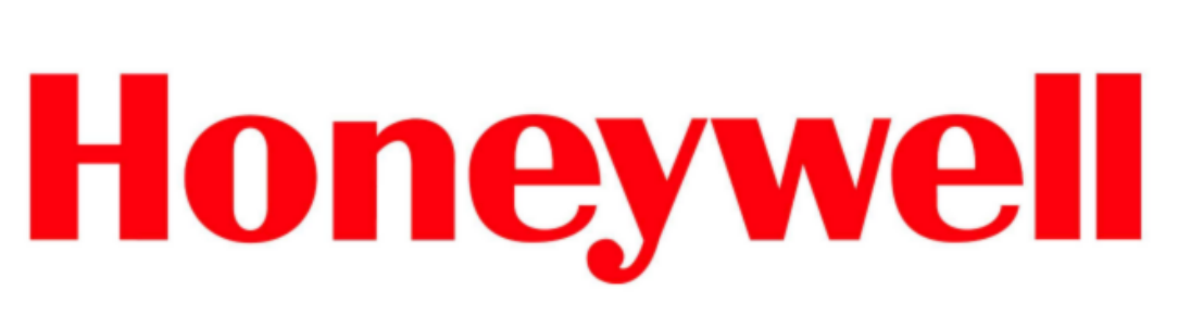 Honeywell Turbocharger
