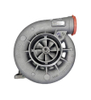 Holset HX80 Turbocharger OE number 2882102 3804863 3537102 part number 3594163 3594164 3594165 4033450 3767950 turbo turbocharger