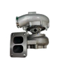 Kangyue TurboCharger J90S-2 Número de pieza 61561110227 para Weichai WD615