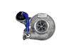 Garrett GT1749 Oorspronklike turbo-aanjaer OE Nommer 909170-5001S Onderdeelnommer 1006420976 vir Weichai W2.5