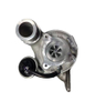 Garrett GT1749Z original turbocharger OE number 882252-5006S Part number MN6-6K682-GA for ISUZU