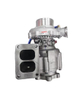 Garrett GT40 original turbocharger OE number 857478-5013 Part number 612601110954 for WEICHAI WP10 310-380PS