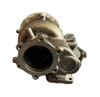 Garrett GTA4288 original turbocharger OE number 901967 911444-0004 Part number 1006526956 1006526952 for WEICHAI P11 Nation VI 