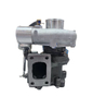 KANGYUE Turbocharger Model: 035K033 Part number EJ200-1118100 for Yuchai 4E National five