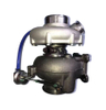 Garrett original turbocharger OE number 779839-5048 Part number 1854855 2552125 2057668 for SCANIA