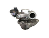 Garrett GTB1749V original turbocharger OE number 788479-5006S Part number BK1Q-6K682-CB for Defender 2.2T 