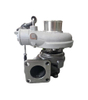 Garrett GT1749 original turbocharger OE number 909113-5006 Part number X10024213 for YUNNEI D25