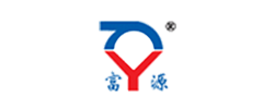 Fuyuan