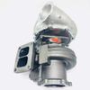 BorgWarner Model：B3G 13879880237 1002375390 for Weichai WP13