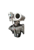 BorgWarner Model：BorgWarner Model：B3G 13879880137 202V09100-7830 for TruK Man 540PS