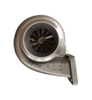 Modelo de turbocompresor Holset: HT3B 5329040 3529032 para Cummins NT855