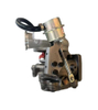 HOLSET Turbocharger Model: HE200VG 5643742 5643743 is suitable for Foton four-cylinder Cummins