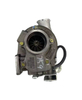 Holset Turbocharger Model: HX35W 4955747 4044094 for Cummins QSB6.7 PC220-8 240-8 excavator