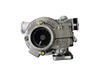 Holset Turbocharger Model: HX35W 3780337 3780338 for Cummins QSB6.7