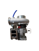 BorgWarner Model：S200G 11589880057 082V09100-7725 for Sinotruk MC07 Country 6