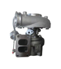 Modelo de Borgwarner: S200G 12709900118 082V09100-7586 para Sinotruk MC07 National V