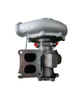 BorgWarner Model：B3G 13879900175 202V091 0-7840 for Sinotruk Manka 540PS