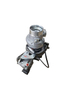 Holset Turbocharger Model: HE20VG 5604198 3798216 for Foton Cummins 2.8