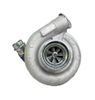 HOLSET Turbocharger Model: HE500WG 5499100 or 5499103 1118010-E9300 for Dongfenglong Qingguo 6