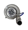 BorgWarner Model：B3G 13879880231 D13C6T1.10.2-14 for Trinity heavy cards