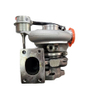 Mô hình tăng áp Holset: HE211W 3774199 3774230 phù hợp với Fotton Cummins 2.8