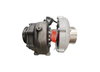 HOLSET Turbocharger Model: HE500WG 5603902 or 5609730 5601903 for Foton Cummins X13 560PS