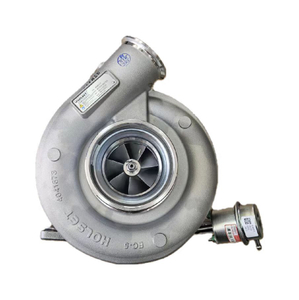 HOLSET Turbocharger Model: HE500WG 6449327 4031182 for VoIvo MD13