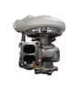 HOLSET Turbocharger Model: HE500WG 6380256 or 2380276 202V09100-7930 for SinotruK MAN 540 country six