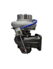 BorgWarner Model： B3G 13879880233 1000993537 for Weichai WP13