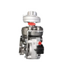 HOLSET Turbocharger Model: HE200VG 5502164 3793016 is suitable for Foton Cummins 2.8 National five