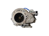 HOLSET Turbocharger Model: HE500WG 55009495502639 202V09100-7915 for Sinotruk MAN 460PS