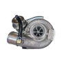 Kangyue TurboCharger Модель: JP50K Номер детали 5408703810003 для Quanchai Q23