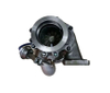 HOLSET Turbocharger Model: HX55W 5495237 1118010-M5B-02001 for Jiefang Xichai 550 National V