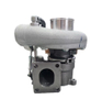 JIANGYAN Turbocharger Model: HP50-3 1001523144 for Weichai WP2.3