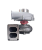 Model Jiangyan Turbocharger: K29 6 15601110227 Untuk sesuai untuk Weichai WD615