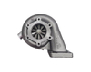 JIANGYAN Turbocharger Model:K29 4047758 for Weichai WD615