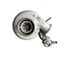 HOLSET Turbocharger Model: HX35W 4035253 3960478 for Cummins 6BTAA 210PS