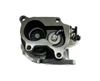Garrett GT17 original turbocharger OE number 872624-5002S Part number X10006326 for Yunnei D30