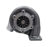 KANGYUE Turbocharger Model: 0J80S Part number 612601110433 for Weichai WD615 roller