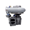 WEIFU Turbocharger Model: WF0 Part number 082V09100-7590 for SinotruK Man