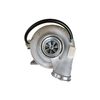 Modèle de turbocompresseur de Weifu: WF70 numéro de pièce 612630110258 ou 0348 ou 0581 ou 8628 pour Weichai WP12-WP13