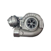 Mô hình tăng áp Weifu: Số phần JK55 FA160 cho Jianghuai 4DA1-2C