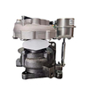 Fuyuan Turbocarger Модель: SJ44M Номер детали ZD22TE-1118010 для Xinchen Power