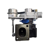 Modelo do turbocompressor Weifu: HP45 Número da peça C490BZG-19001 para C490BZG